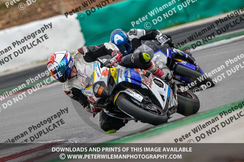 motorbikes;no limits;november 2019;peter wileman photography;portimao;portugal;trackday digital images